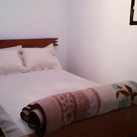 Artic House Apartment Taghazout Bagian luar foto